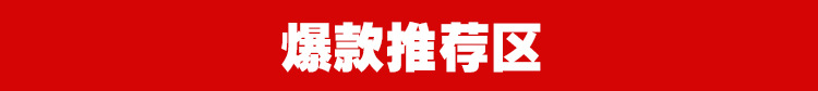 佛山不銹鋼簡易淋浴房 酒店家用玻璃整體淋浴房 浴室隔斷屏風(fēng)定制