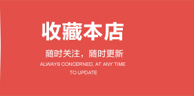 鉆石形鋼化玻璃淋浴房 高檔酒店不銹鋼整體淋浴房 可非標定做