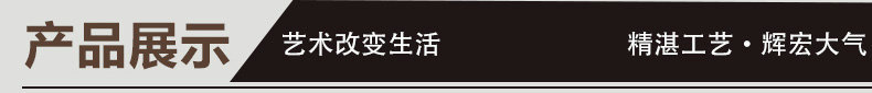 不銹鋼大滑輪浴室隔斷淋浴房 S-3003 弧扇酒店整體浴室淋浴房