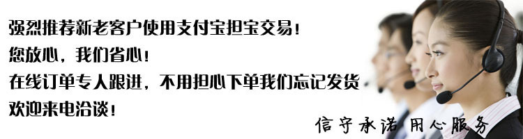 8126C整體酒店淋浴房 經(jīng)濟性整體淋浴房 整體淋浴房定制