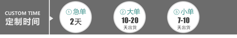 佛山簡易沐浴房 酒店鋼化玻璃淋浴房 整體淋浴房 一字浴室移門