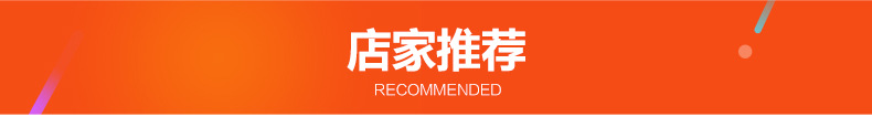 廠家批發家居整體淋浴房 時尚酒店公寓沐浴房不銹鋼家裝整體浴室