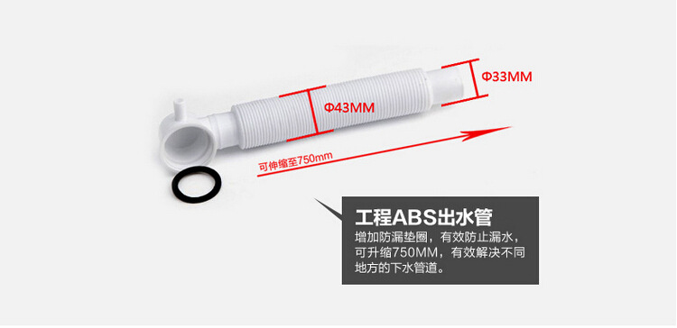 廠家直銷嵌入式豪華浪漫單人款空圓浴缸 酒店/工程/出口/外貿