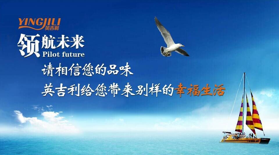 源頭工廠專業(yè)生產(chǎn)酒店工程家用豪華按摩浴缸8671顏色多選