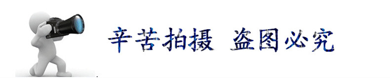 源頭工廠專業(yè)生產(chǎn)酒店工程家用豪華按摩浴缸8671顏色多選