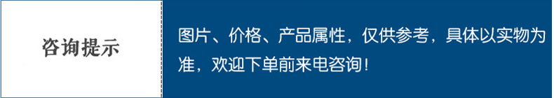 源頭工廠專業(yè)生產(chǎn)酒店工程家用豪華按摩浴缸8671顏色多選