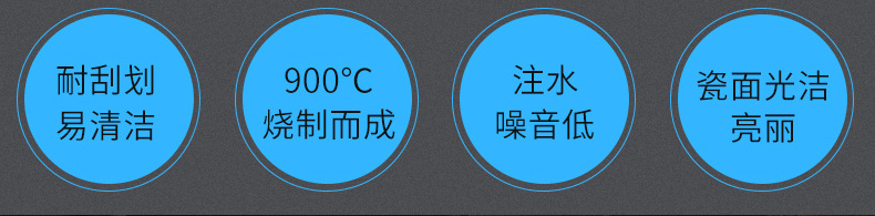 獨(dú)立鋼板搪瓷方形浴缸 酒店家用白色搪瓷浴缸 搪瓷浴缸廠家定做