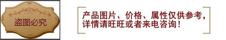 廠家直銷全方位按摩沖浪浴缸 長方形亞克力浴缸 適用居家和酒店