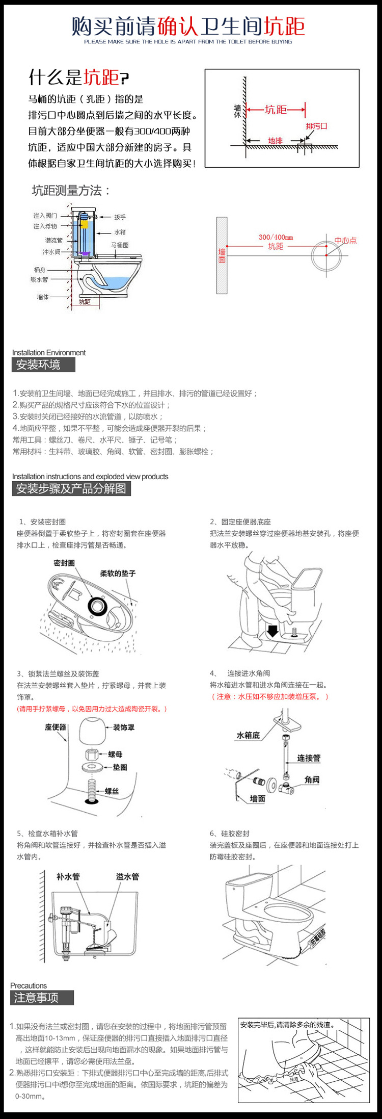 g 11