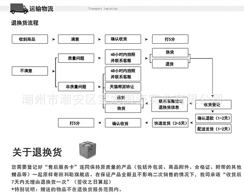 馬桶廠家批發酒店裝飾工程拉斐爾衛浴8116雙孔超旋坐便器座便器