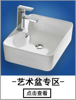 批發陶瓷座便器 超漩虹吸坐便器 一體成型 廠家直銷 酒店工程馬桶