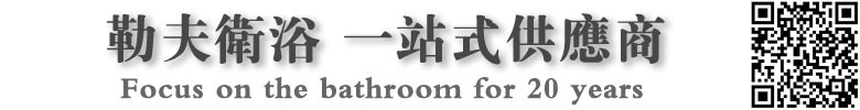 批發陶瓷座便器 超漩虹吸坐便器 一體成型 廠家直銷 酒店工程馬桶