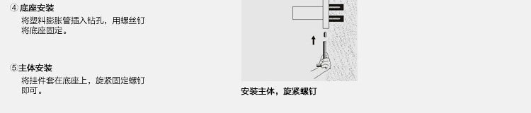 供應玻璃紙巾架鉻色廁紙架防銹時尚專業(yè)生產浴室配件廠家直銷