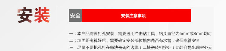 供應玻璃紙巾架鉻色廁紙架防銹時尚專業(yè)生產浴室配件廠家直銷