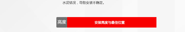 供應玻璃紙巾架鉻色廁紙架防銹時尚專業(yè)生產浴室配件廠家直銷