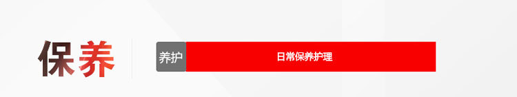 供應玻璃紙巾架鉻色廁紙架防銹時尚專業(yè)生產浴室配件廠家直銷