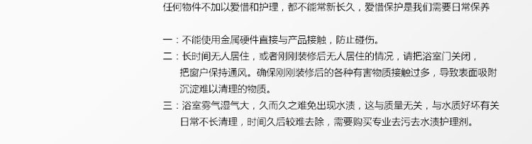 供應玻璃紙巾架鉻色廁紙架防銹時尚專業(yè)生產浴室配件廠家直銷