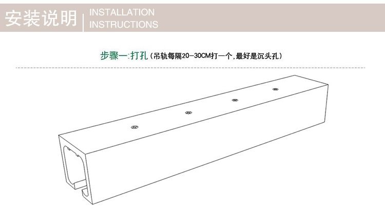 廠家批發不銹鋼吊輪 歐式實木移門 推拉滑輪批發 門窗小五金配件