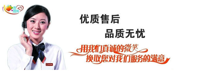 廠家直銷大盤紙卷紙600g商務大卷廁紙卷筒紙純木漿批發 酒店用品