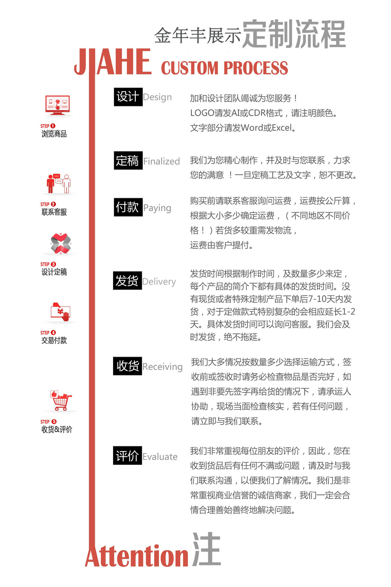 亞克力酒店用品紙巾盒 有機(jī)玻璃方形透明餐巾盒 創(chuàng)意精致抽巾紙