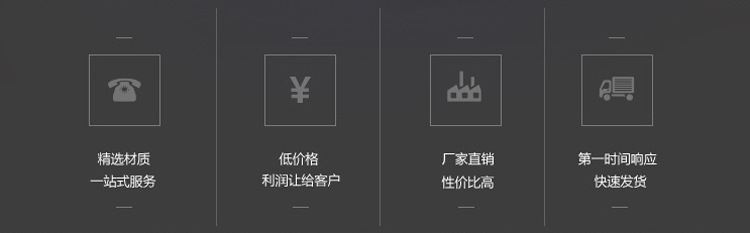 【火爆暢銷】盒裝紙巾純木漿盒裝紙巾面 巾紙可定制企業(yè)logo