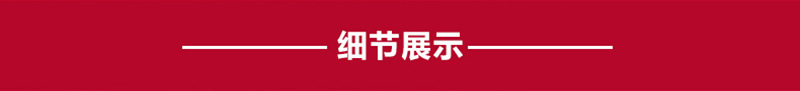 定做批發230廣告紙巾 飯店酒店餐巾紙定做logo 印花散裝方形紙巾