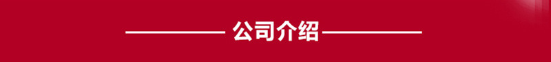 定做批發230廣告紙巾 飯店酒店餐巾紙定做logo 印花散裝方形紙巾