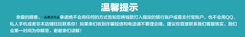 230泉林本色餐巾紙批發(fā)定制方形餐巾紙印刷logo高檔餐飲紙巾印字