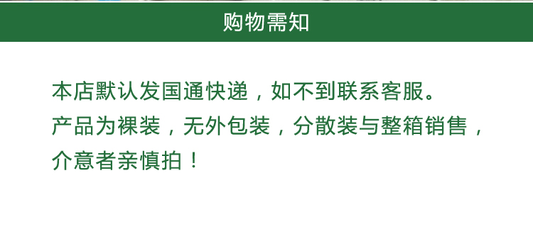 200抽擦手紙 抽紙原生木漿三折酒店衛生間商用廚房吸油抹手衛生紙