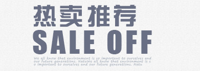 廠家直銷200抽商務(wù)三折擦手紙 酒店 廚房用紙洗手間紙衛(wèi)生紙批發(fā)