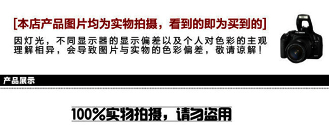 包郵擦手紙20包整箱酒店商用紙巾洗手間檫手紙抽紙廁所吸水紙