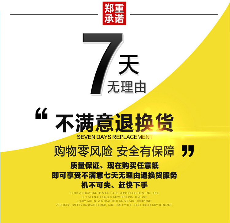 心相印紙巾擦手紙抽紙200抽商務(wù)酒店衛(wèi)生間廁所衛(wèi)生紙整箱包郵