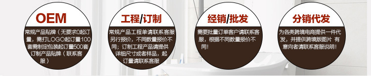 浴室多功能廁紙架 手機置物紙巾架 衛浴五金卷紙架酒店工程款ZJ08