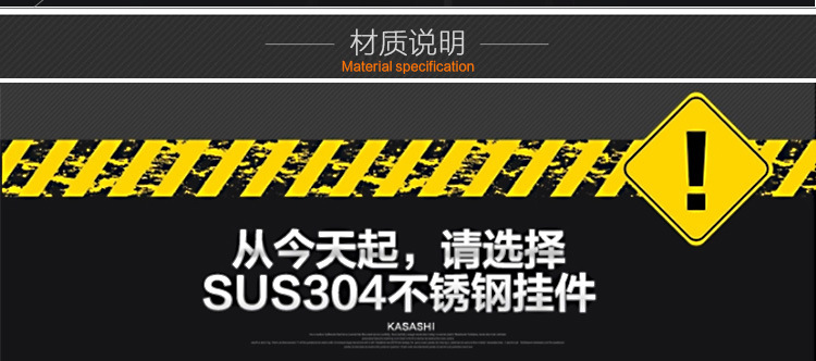 廁紙架方形304不銹鋼紙巾架酒店卷紙筒架亮光拉絲外貿暢銷款Q7011