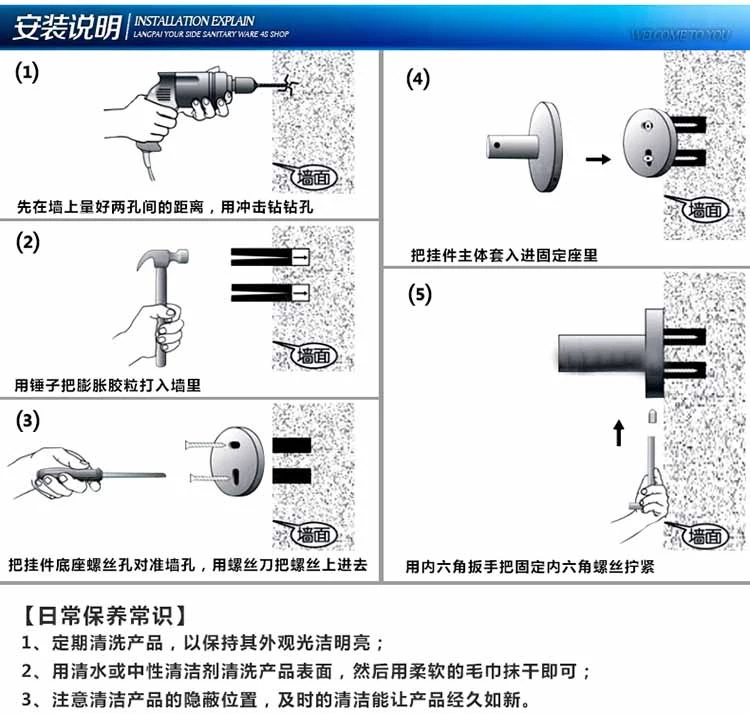 廠家直供全銅紙巾架仿古擦手紙盒歐式衛(wèi)生間廁紙盒卷紙器一件代發(fā)