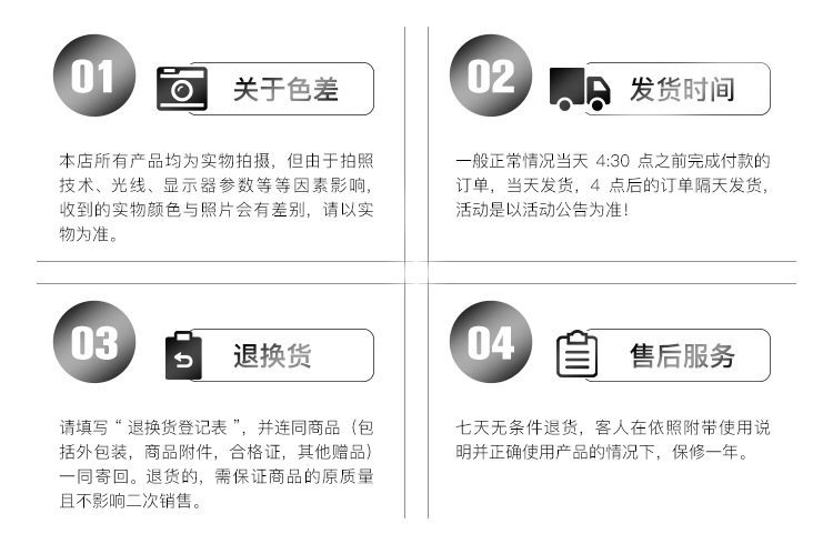 廠家直銷 圓形大卷紙盒 不銹鋼耐腐蝕紙巾架 酒店帶鎖頭紙巾架