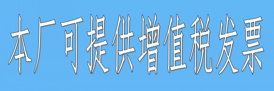 不銹鋼紙巾架 歐式酒店廁紙盒 紙巾盒 浴室卷紙架 手紙架