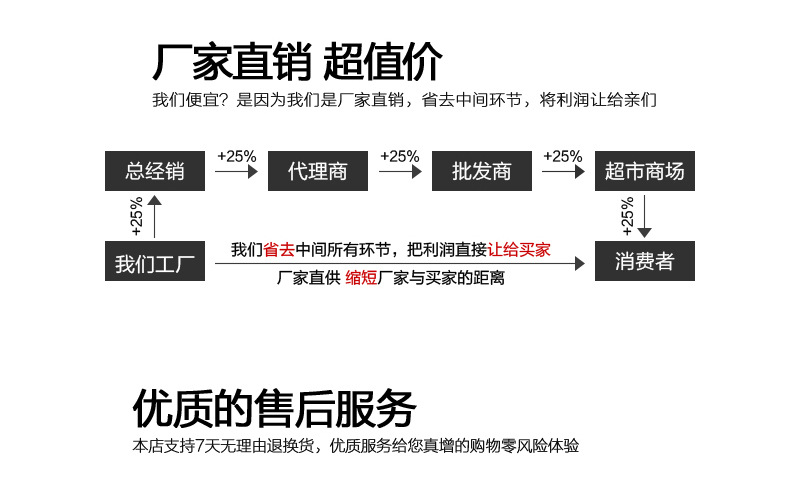 酒店用品廠家壁掛式擦手紙巾盒 賓館廁所擦手紙巾架 訂制批發包郵