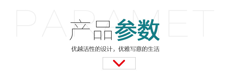 酒店用品廠家壁掛式擦手紙巾盒 賓館廁所擦手紙巾架 訂制批發包郵