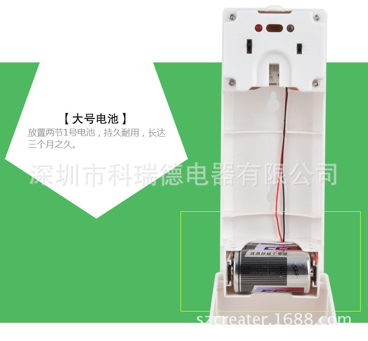 K-1010-A詳情_13