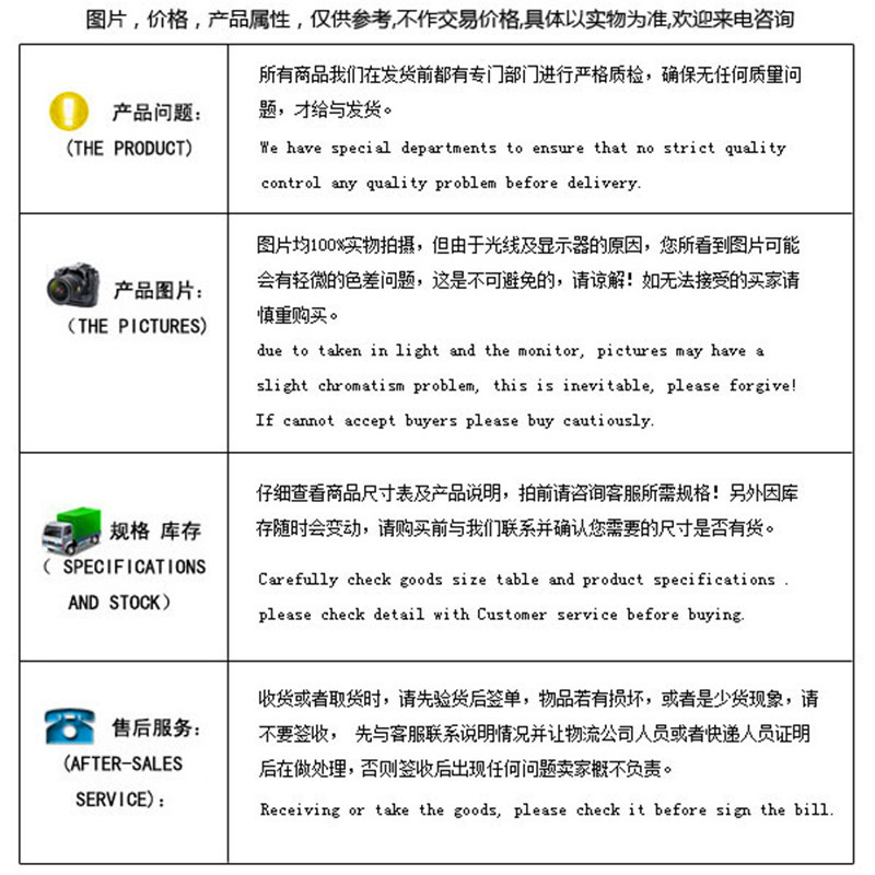 噴香機(jī) 酒店壁掛按鍵定時(shí)加香器 家用空氣清新凈化器 自動(dòng)噴香機(jī)