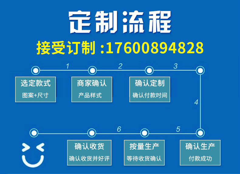 北奧酒店浴室客房洗手液器朔料壁掛式手動雙頭沐浴露盒子給皂液器