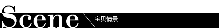 Anmon單頭手動(dòng)皂液器 給皂液瓶 洗手液機(jī) 皂液機(jī)皂液盒酒店350ML