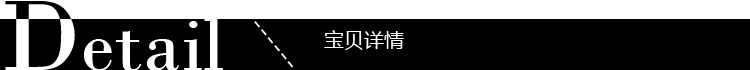 Anmon單頭手動(dòng)皂液器 給皂液瓶 洗手液機(jī) 皂液機(jī)皂液盒酒店350ML