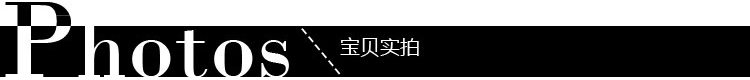 Anmon單頭手動(dòng)皂液器 給皂液瓶 洗手液機(jī) 皂液機(jī)皂液盒酒店350ML