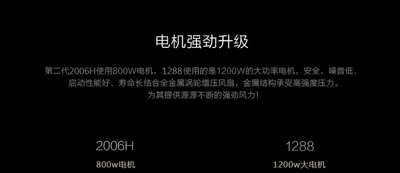 澳莎 全自動感應酒店高速雙面噴氣式干手機干手器烘手機烘手器