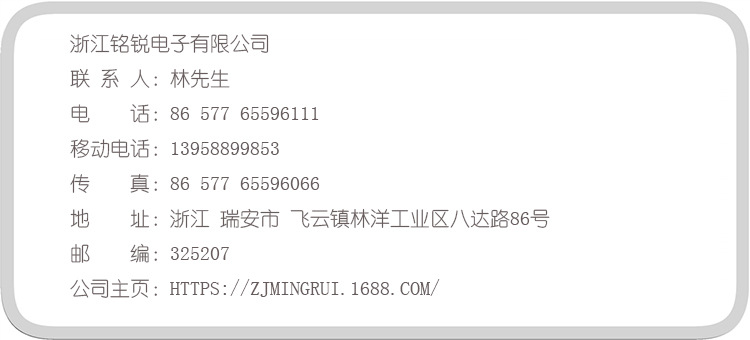 廠家供應 防漏電足浴盆 下排水 振動按摩洗腳盆桑拿足浴設備