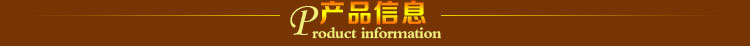 汗蒸房 廠家批發韓式桑拿足浴設備 供應安裝家庭酒店保健養生房