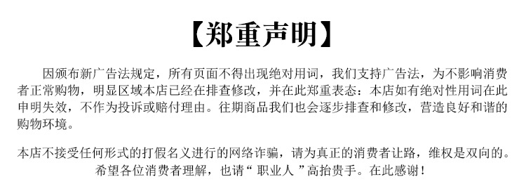 廠家供應納米桑拿房足浴設備 家用移動式單人汗蒸房 砭石桑拿房