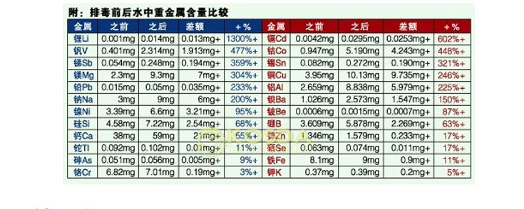 雙人負離子細胞排毒儀 足部泡腳排毒儀 桑拿足浴設備廠家特價直銷